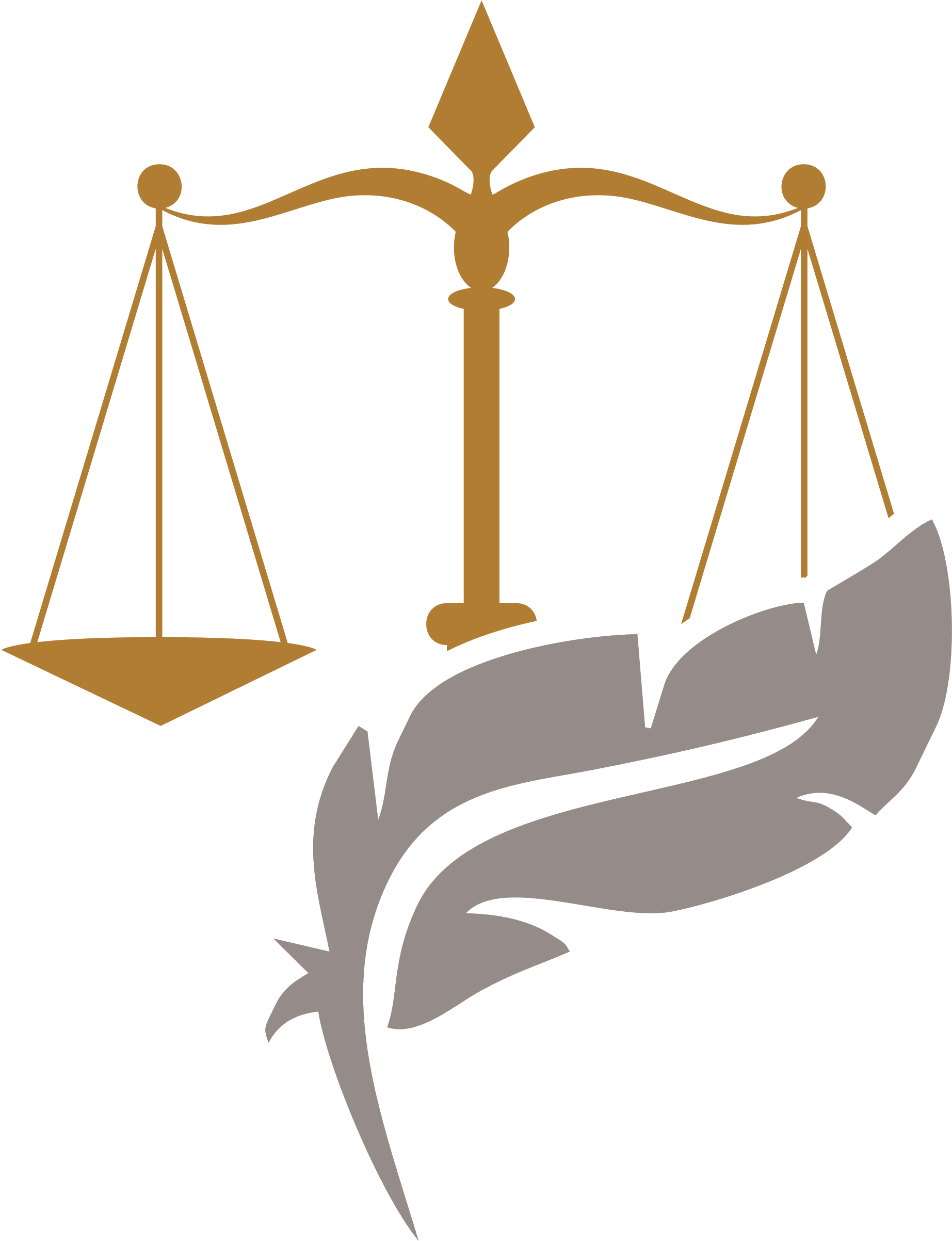 Logo Méndez & Asociados